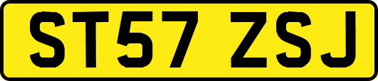 ST57ZSJ