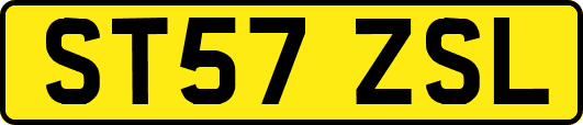 ST57ZSL