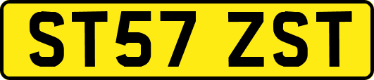 ST57ZST