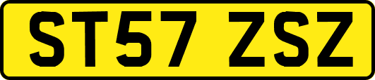 ST57ZSZ