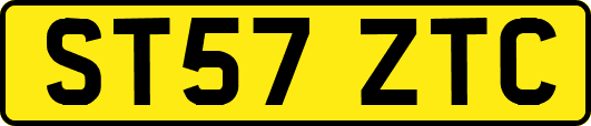 ST57ZTC