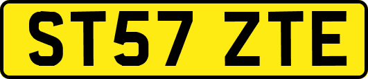 ST57ZTE