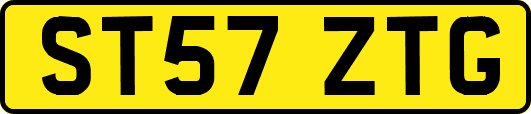 ST57ZTG
