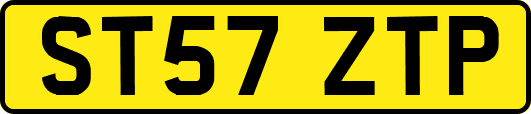 ST57ZTP