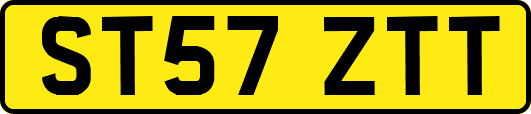 ST57ZTT