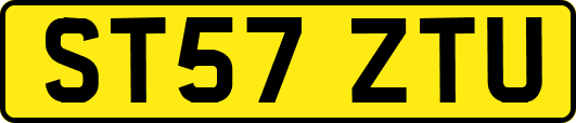 ST57ZTU
