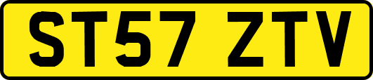 ST57ZTV