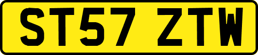 ST57ZTW