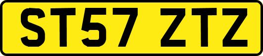 ST57ZTZ