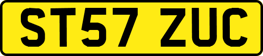 ST57ZUC