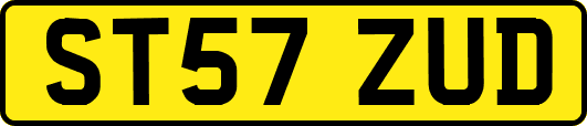 ST57ZUD