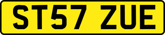 ST57ZUE
