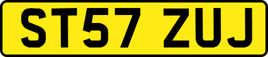 ST57ZUJ