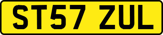 ST57ZUL