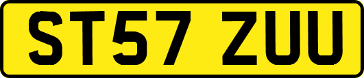 ST57ZUU