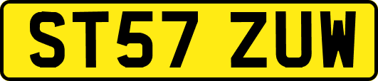 ST57ZUW