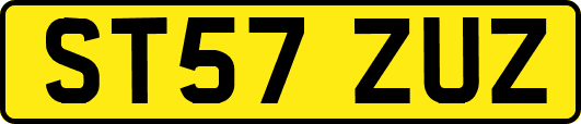 ST57ZUZ