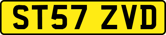 ST57ZVD