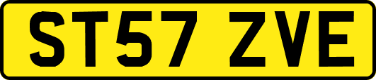 ST57ZVE