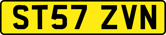 ST57ZVN