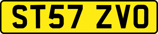 ST57ZVO