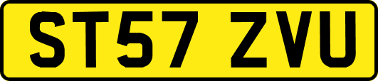 ST57ZVU