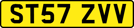 ST57ZVV