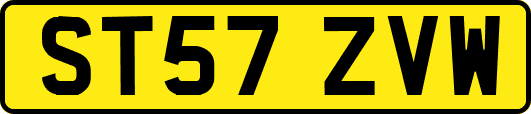 ST57ZVW