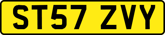 ST57ZVY