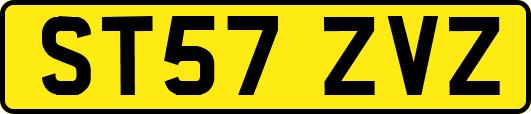 ST57ZVZ