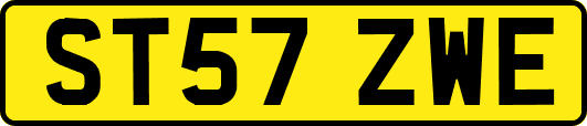 ST57ZWE