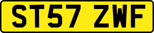 ST57ZWF