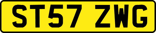 ST57ZWG