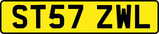 ST57ZWL