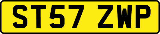 ST57ZWP