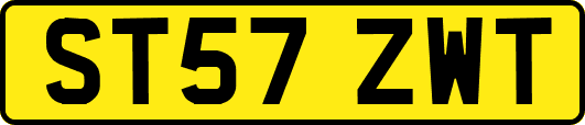 ST57ZWT