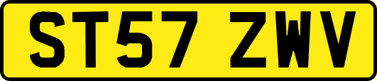 ST57ZWV