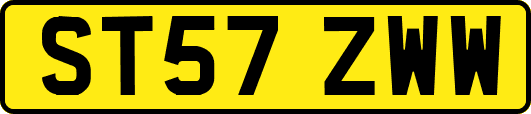 ST57ZWW