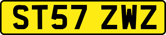 ST57ZWZ