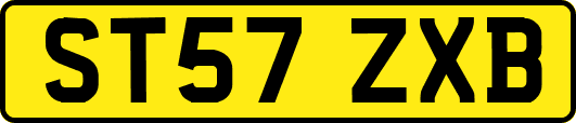 ST57ZXB