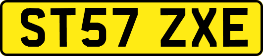 ST57ZXE