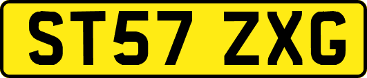 ST57ZXG