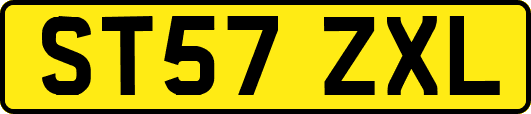 ST57ZXL