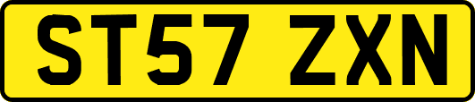 ST57ZXN
