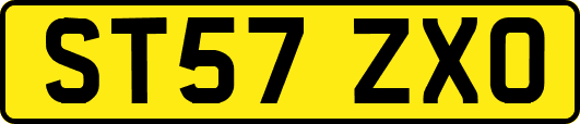 ST57ZXO