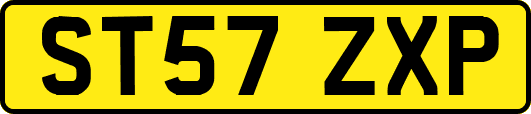 ST57ZXP