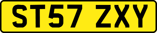 ST57ZXY