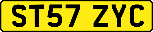 ST57ZYC