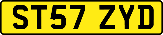 ST57ZYD