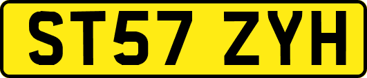 ST57ZYH
